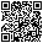 三台南河快捷酒店