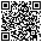 三台天汇缘大酒店