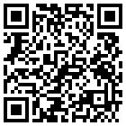 三台大辣椒商务宾馆