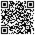 三台金鑫缘大酒店