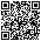 三台世纪朗恒酒店