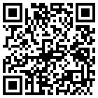 三台梓州国际酒店