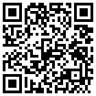 三台外滩花园酒店