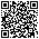 三台心语商务宾馆