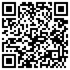 三台金凤皇大酒店