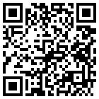 如家酒店·neo(绵阳三台商业街店)