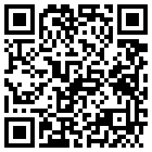 三台金祥缘旅店