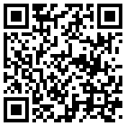 三台悠客商务酒店