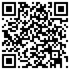 三台川上假日酒店