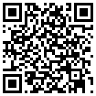 三台涪畔风尚酒店