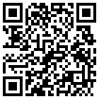 三台金博商务宾馆