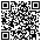 7天酒店(三台梓州干道店)