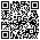 凯旋国际风尚酒店三台阿富尔连锁店