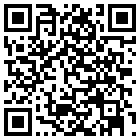 三台威思顿商务酒店