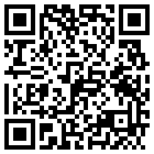 三台咏春商务宾馆