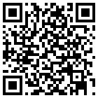 三台文华印象酒店