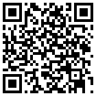 阆中云玺大酒店