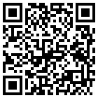 阆中落下闳大酒店