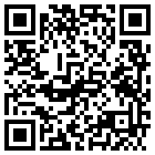 阆中古道·醋韵民宿