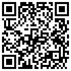 阆中汇洋大酒店