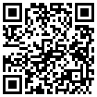 阆中紫荆苑宾馆