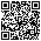 阆中伯特利宾馆