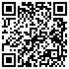 阆中半岛商务酒店