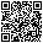 阆中南水苑民宿