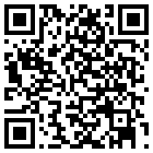 阆中向家院子农家乐