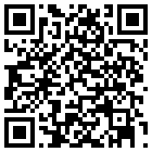 阆情主题酒店（阆中古城店）