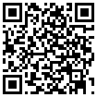 速8精选酒店(阆中店)