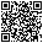 阆中瑞鑫商务宾馆