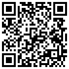 阆中贵源商务宾馆