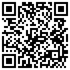 阆中洲际商务宾馆