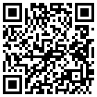 阆中天鸿商务酒店