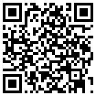 阆中醉卧天地大酒店