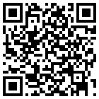 7天连锁酒店(阆中七里大道店)