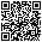 麗枫酒店(阆中火车站国际商贸城店)