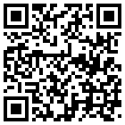 7天优品酒店(阆中国际商贸城店)