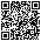 阆中上圣商务宾馆