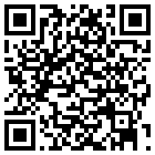 阆中天成大酒店