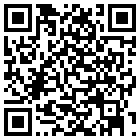 阆中聚友农家乐