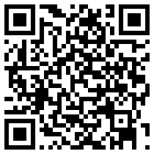 阆中思瑶家子衿民宿