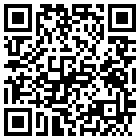 阆中山水集民宿