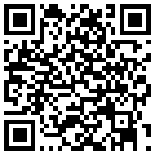 阆中庆功堂民宿