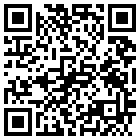 雅安梦温泉酒店