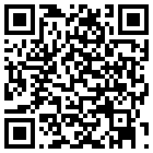 雅安楠水阁酒店