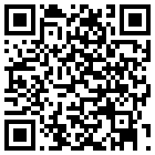 上里古镇河畔雅居