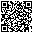 上里古镇金丝楠人家