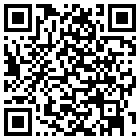 碧峰峡曾氏山庄